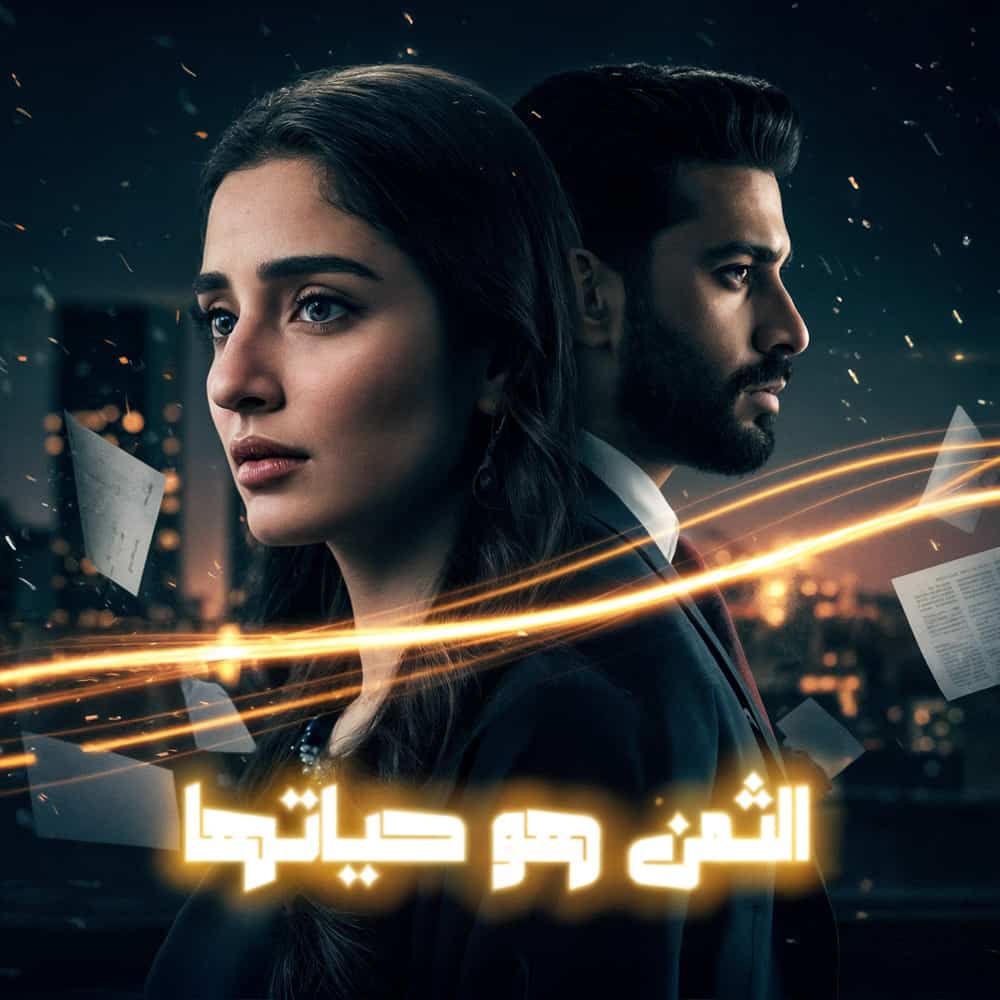 الثمن-هو-حياتها-cover
