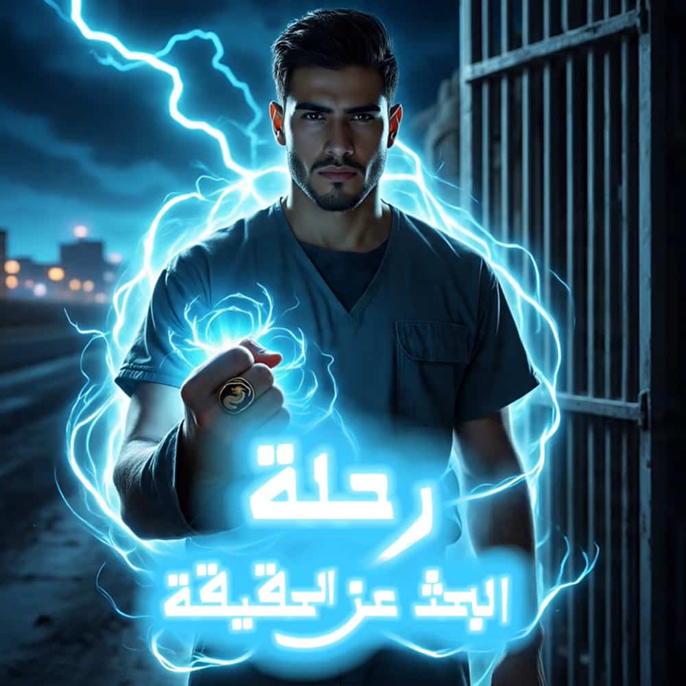 رحلة-البحث-عن-الحقيقة-cover