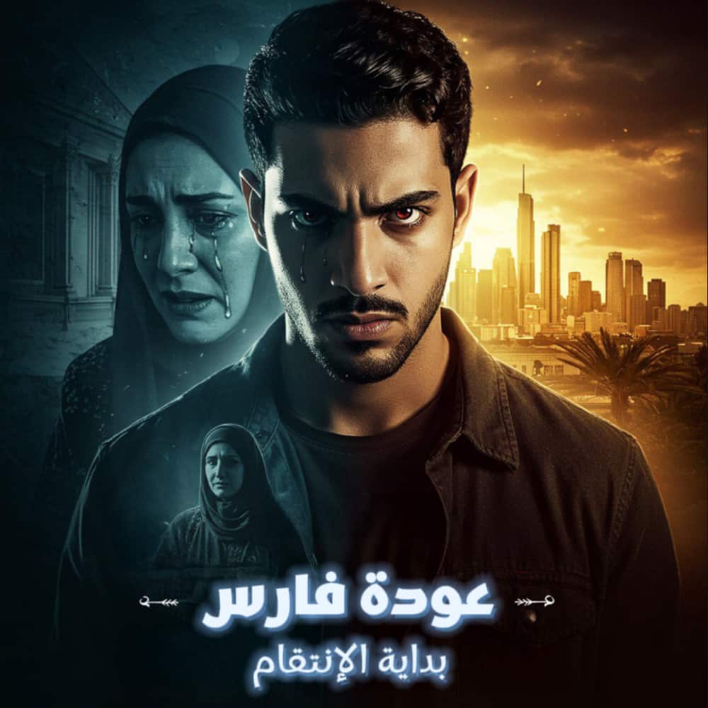 عودة-فارس-cover