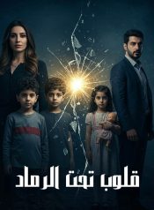 قلوب-تحت-الرماد-cover