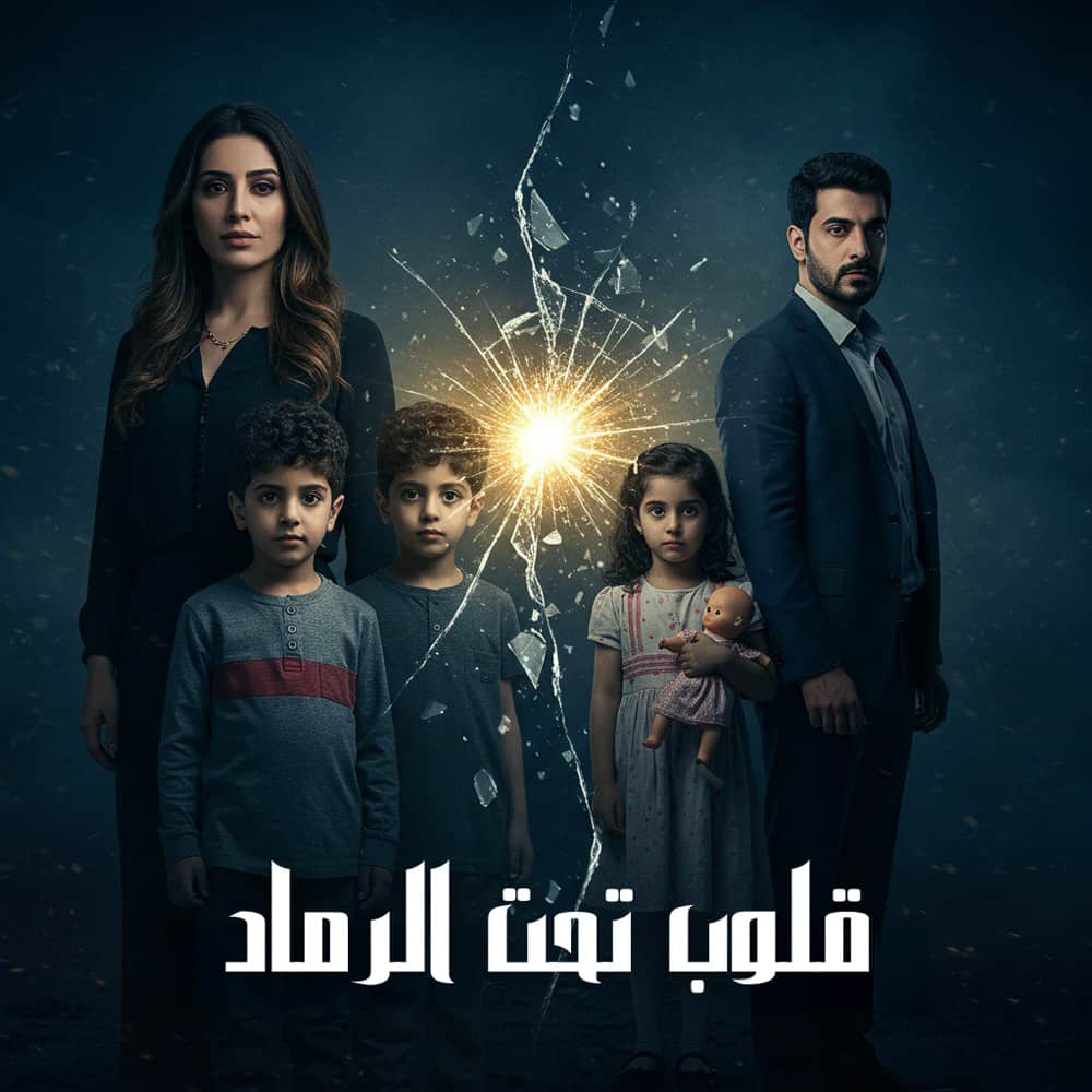 قلوب-تحت-الرماد-cover