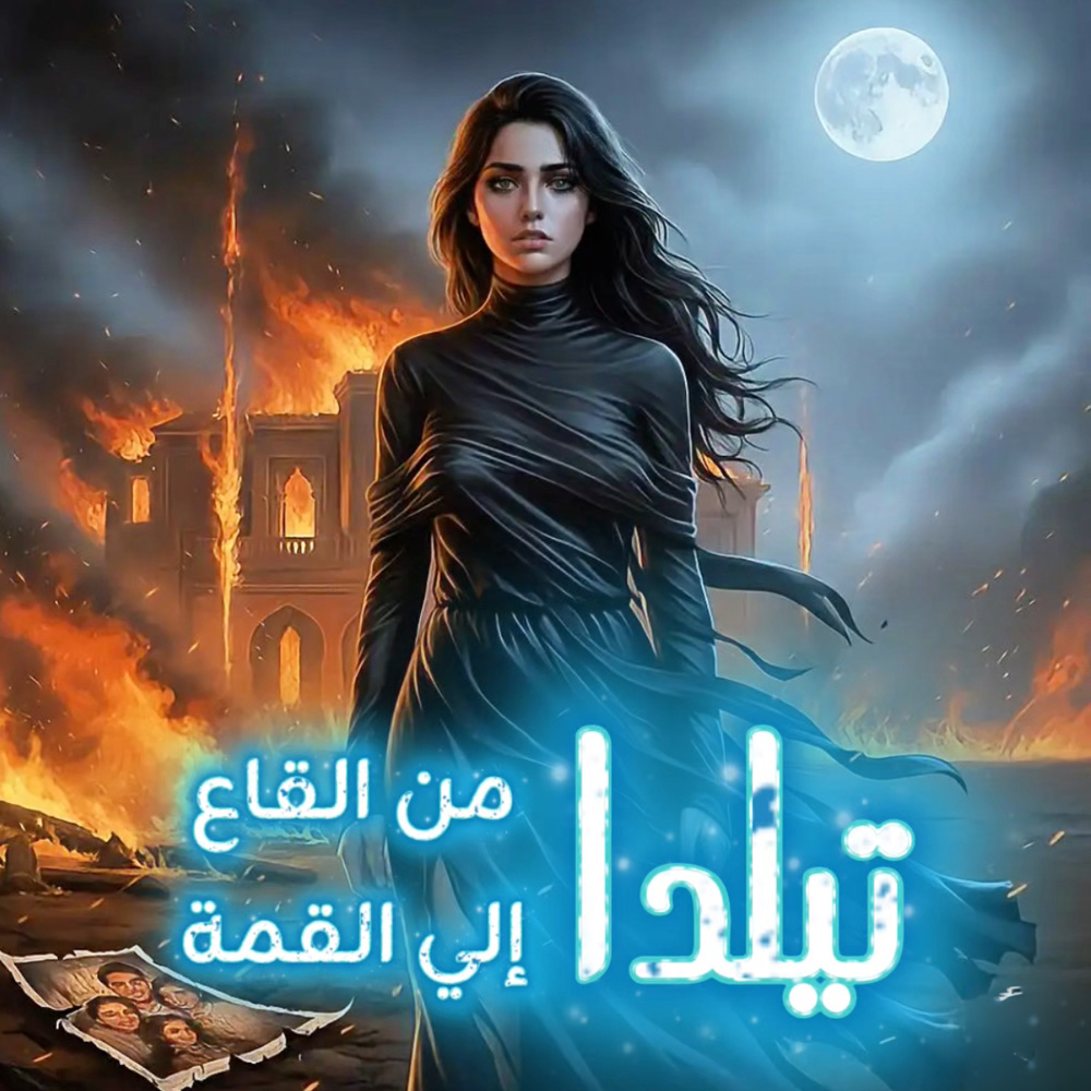 تيلدا-من-القاع-الي-القمة