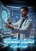 رواية-الطبيب-المعجزة